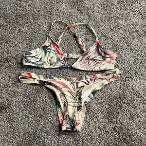 Rhythm. BIKINI SET